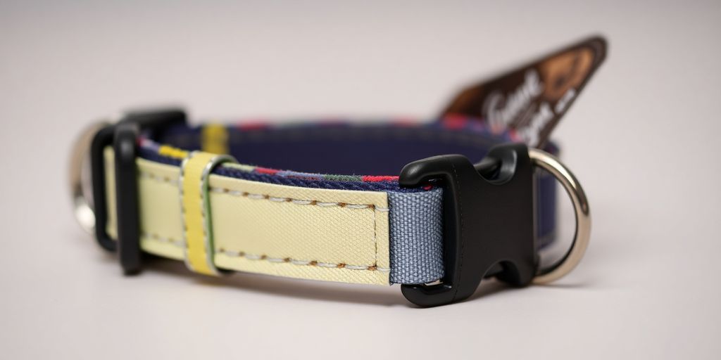 Katzenhalsband: Sicherheit, Material und Stil im Check